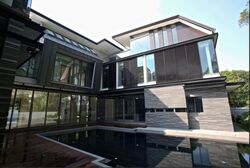 Rebecca Park (D10), Detached #566532871